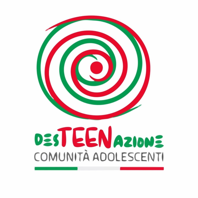 DesTEENazione Brindisi