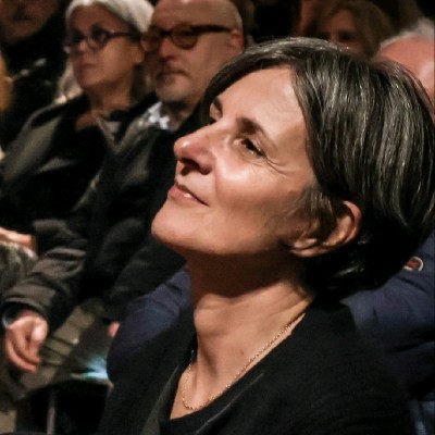Rita Miglietta