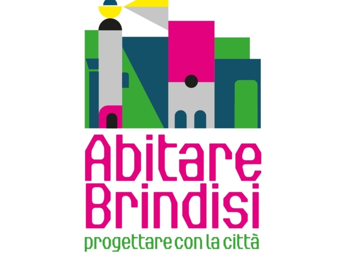 Abitare Brindisi: attività, cultura e servizi nei quartieri