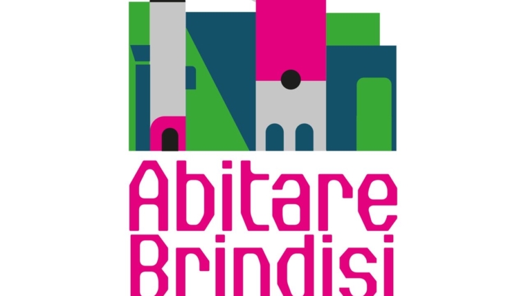 Abitare Brindisi: attività, cultura e servizi nei quartieri